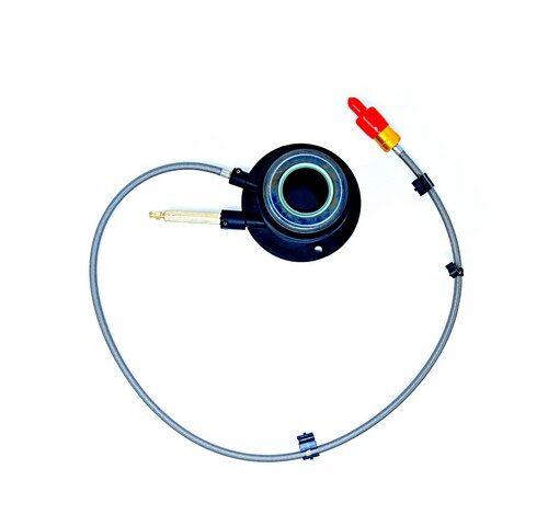 SC0422 GM Clutch Slave Cylinder With Bearing - 4.3L 6 Cyl, 4.8L 8 Cyl, 5.3L 8 Cyl, 6.0L 8 Cyl