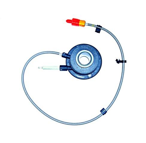 SC0422NB GM Clutch Slave Cylinder - 4.3L 6 Cyl, 4.8L 8 Cyl, 5.3L 8 Cyl