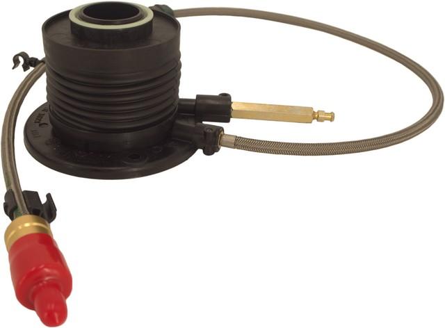 SC0422NB GM Clutch Slave Cylinder - 4.3L 6 Cyl, 4.8L 8 Cyl, 5.3L 8 Cyl - Image 2