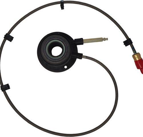 SC0423 GM Clutch Slave Cylinder With Bearing - 4.3L 6 Cyl, 4.8L 8 Cyl, 5.3L 8 Cyl, 6.0L 8 Cyl