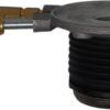 SC0430 Chevrolet, GMC Clutch Slave Cylinder - 2.8L 4 Cyl, 2.9L 4 Cyl, 3.5L 5 Cyl, 3.7L 5 Cyl, 5.3L 8 Cyl