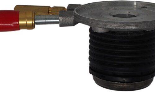 SC0430 Chevrolet, GMC Clutch Slave Cylinder - 2.8L 4 Cyl, 2.9L 4 Cyl, 3.5L 5 Cyl, 3.7L 5 Cyl, 5.3L 8 Cyl