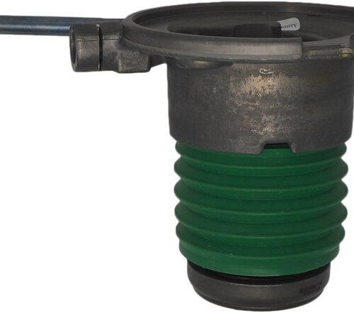 SC0437 Chevrolet Clutch Slave Cylinder With Bearing - 6.2L 8 Cyl, 7.0L 8 Cyl