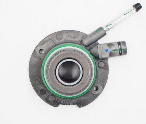 SC0438 Chevrolet Clutch Slave Cylinder With Release Bearing - 6.2L 8 Cyl
