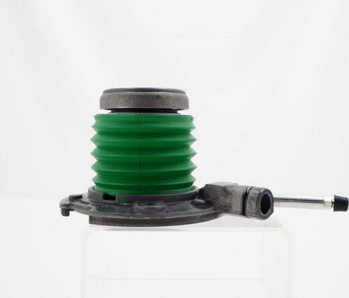 SC0438 Chevrolet Clutch Slave Cylinder With Release Bearing - 6.2L 8 Cyl - Image 2