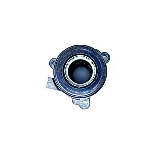 SC0441 Chevrolet Clutch Slave Cylinder With Bearing - 1.8L 4 Cyl