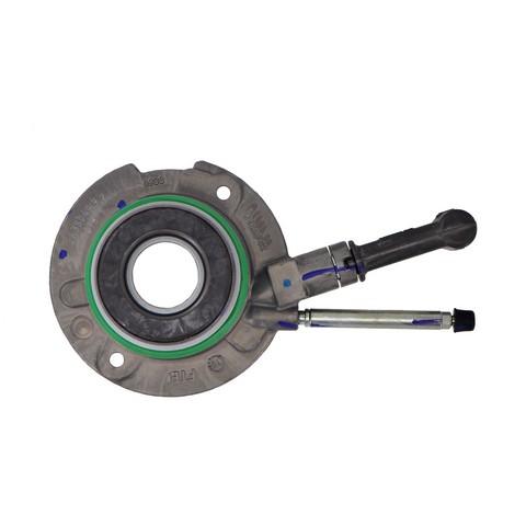 SC0444 Chevrolet Clutch Slave Cylinder - 6.2L 8 Cyl