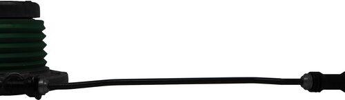 SC0445 Chevrolet Clutch Slave Cylinder - 6.2L 8 Cyl