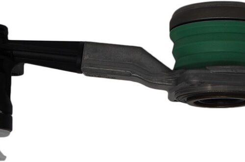 SC0456 Pontiac Clutch Slave Cylinder - 3.9L 6 Cyl