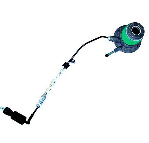 SC0466 Chevrolet Clutch Slave Cylinder With Bearing - 6.0L 8 Cyl, 6.2L 8 Cyl, 7.0L 8 Cyl