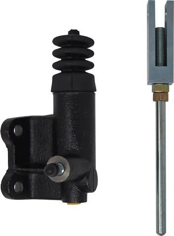 Platinum Driveline Chevrolet, GMC Clutch Slave Cylinder