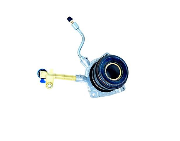 SC0522 Chrysler Clutch Slave Cylinder - 2.4L 4 Cyl