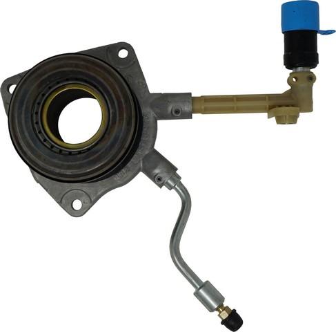 SC0522 Chrysler Clutch Slave Cylinder - 2.4L 4 Cyl - Image 2