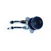 SC0528 Hyundai, Kia Clutch Slave Cylinder With Bearing - 2.4L 4 Cyl, 2.7L 6 Cyl, 2.0L 4 Cyl