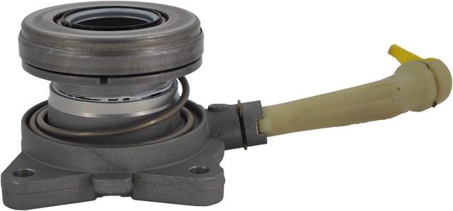 SC0533 Dodge Clutch Slave Cylinder With Bearing - 2.4L 4 Cyl