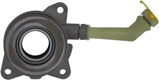 SC0533 Dodge Clutch Slave Cylinder With Bearing - 2.4L 4 Cyl - Image 2