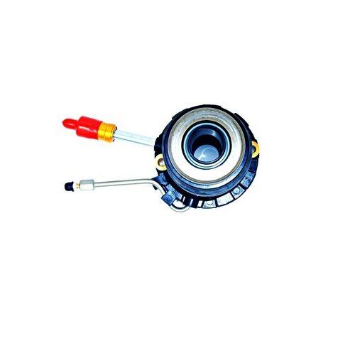 SC0579 Dodge Clutch Slave Cylinder With Bearing - 8.3L 10 Cyl