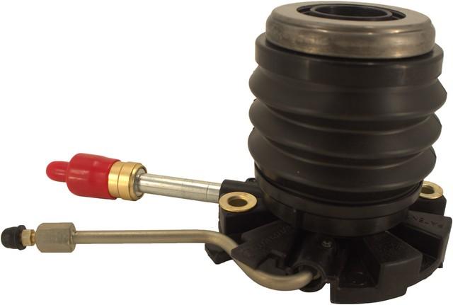 SC0579 Dodge Clutch Slave Cylinder With Bearing - 8.3L 10 Cyl - Image 2
