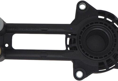 SC0630 Nissan Clutch Slave Cylinder - 1.0L 3 Cyl, 1.6L 4 Cyl
