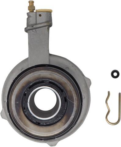 SC0706 Ford Clutch Slave Cylinder With Bearing - 2.3L 4 Cyl, 2.8L 6 Cyl, 3.0L 6 Cyl, 2.0L 4 Cyl, 2.9L 6 Cyl
