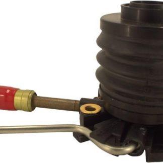 SC0706 Ford Clutch Slave Cylinder With Bearing - 2.3L 4 Cyl, 2.8L 6 Cyl, 3.0L 6 Cyl, 2.0L 4 Cyl, 2.9L 6 Cyl