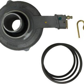 Platinum Driveline Ford Clutch Slave Cylinder