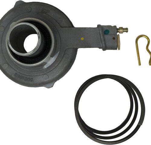 Platinum Driveline Ford Clutch Slave Cylinder