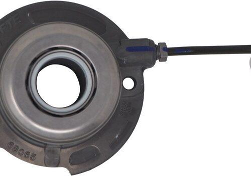 SC0712 Ford Clutch Slave Cylinder With Release Bearing - 5.4L 8 Cyl, 5.8L 8 Cyl