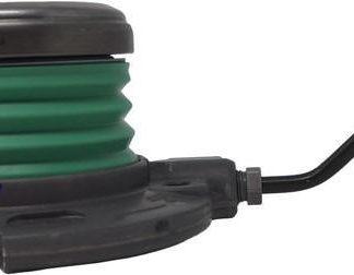 SC0712 Ford Clutch Slave Cylinder With Release Bearing - 5.4L 8 Cyl, 5.8L 8 Cyl