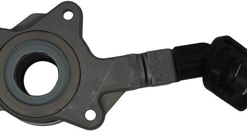 SC0714 Ford Clutch Slave Cylinder - 2.3L 4 Cyl
