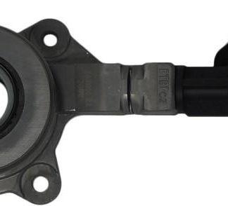 SC0714 Ford Clutch Slave Cylinder - 2.3L 4 Cyl