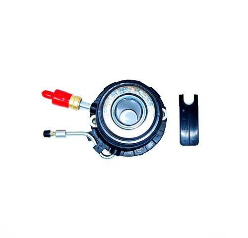 SC0723 Ford Clutch Slave Cylinder With Bearing - 4.2L 8 Cyl, 4.2L 6 Cyl, 4.2L L 8 Cyl, 4.6L 8 Cyl, 2.3L 4 Cyl, 2.5L 4 Cyl, 3.0L 6 Cyl, 4.0L 6 Cyl