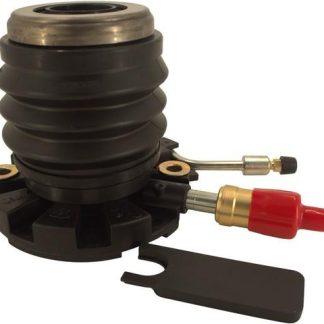 SC0723 Ford Clutch Slave Cylinder With Bearing - 4.2L 8 Cyl, 4.2L 6 Cyl, 4.2L L 8 Cyl, 4.6L 8 Cyl, 2.3L 4 Cyl, 2.5L 4 Cyl, 3.0L 6 Cyl, 4.0L 6 Cyl