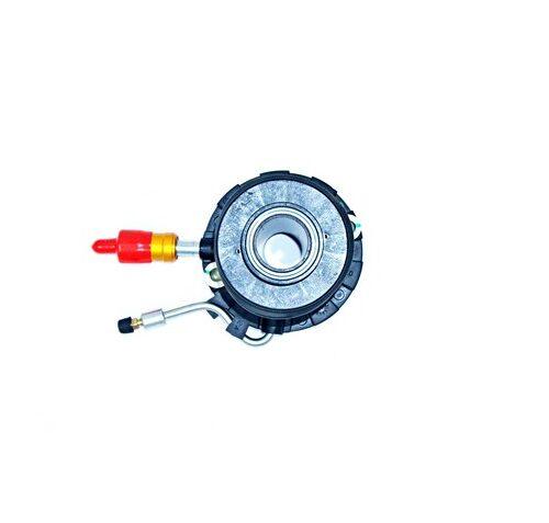 SC0723NB Ford Clutch Slave Cylinder - 4.2L 8 Cyl, 4.2L L 8 Cyl, 4.6L 8 Cyl