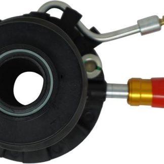 SC0723NB Ford Clutch Slave Cylinder - 4.2L 8 Cyl, 4.2L L 8 Cyl, 4.6L 8 Cyl