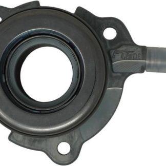 SC0755 Ford, Mazda Clutch Slave Cylinder - 2.3L 4 Cyl, 2.5L 4 Cyl