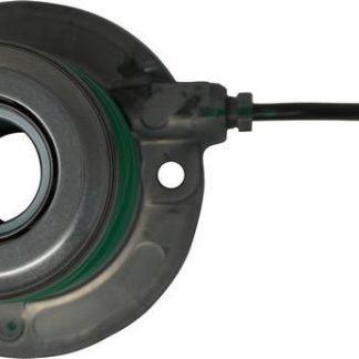 SC0761 Ford Clutch Slave Cylinder - 3.7L 6 Cyl, 4.0L 6 Cyl, 4.6L 8 Cyl
