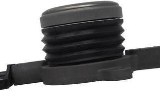 SC1110 Chrysler, Mercedes Benz Clutch Slave Cylinder - 3.2L 6 Cyl, 1.8L 4 Cyl, 2.5L 6 Cyl, 2.6L 6 Cyl, 3.0L 6 Cyl, 3.5L 6 Cyl, 2.3L 4 Cyl