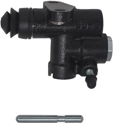 SC1512 Subaru Clutch Slave Cylinder - 2.5L 4 Cyl, 2.0L 4 Cyl