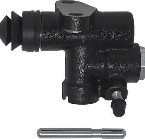 SC1512 Subaru Clutch Slave Cylinder - 2.5L 4 Cyl, 2.0L 4 Cyl - Image 2
