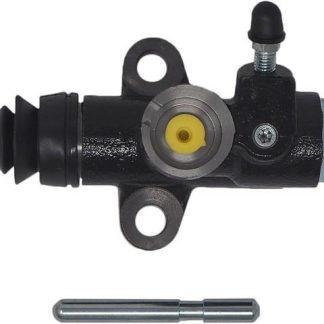 SC1512 Subaru Clutch Slave Cylinder - 2.5L 4 Cyl, 2.0L 4 Cyl