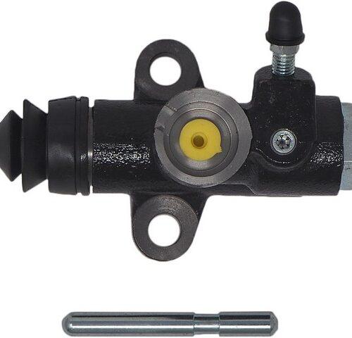 SC1512 Subaru Clutch Slave Cylinder - 2.5L 4 Cyl, 2.0L 4 Cyl - Image 3