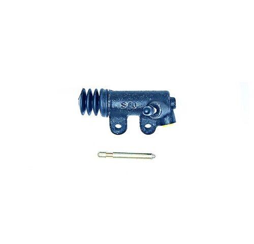 SC1618 Toyota Clutch Slave Cylinder - 3.0L 6 Cyl, 2.0L 4 Cyl