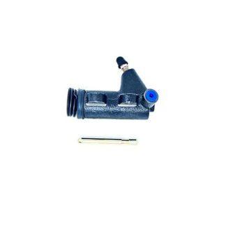 SC1618 Toyota Clutch Slave Cylinder - 3.0L 6 Cyl, 2.0L 4 Cyl