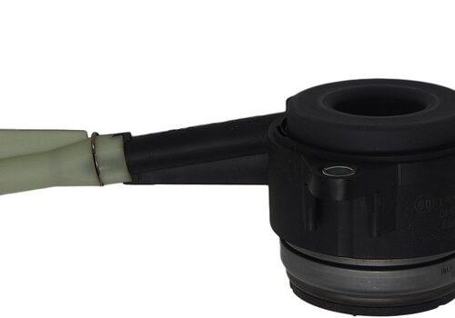 SC1743 Volkswagen Clutch Slave Cylinder - 2.0L 4 Cyl