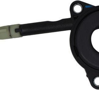 SC1743 Volkswagen Clutch Slave Cylinder - 2.0L 4 Cyl