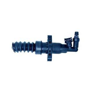 SC1992 Mini Clutch Slave Cylinder - 1.6L 4 Cyl