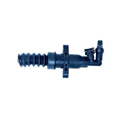 SC1992 Mini Clutch Slave Cylinder - 1.6L 4 Cyl