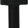 SC1993 Mini Clutch Slave Cylinder - 1.6L 4 Cyl