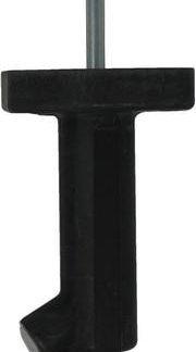 SC1993 Mini Clutch Slave Cylinder - 1.6L 4 Cyl